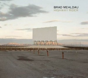 1268757484_brad-mehldau-highway-rider-2010