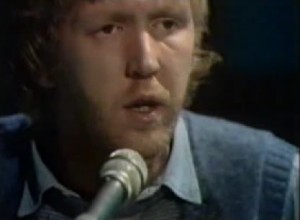 Nilsson BBC