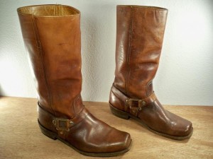 vintage-spanish-leather-motorcycle-boots-640