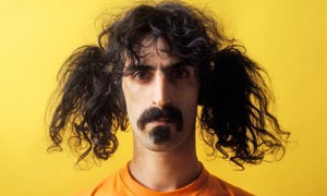 Frank-Zappa-Creativity