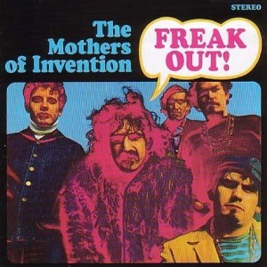 frank_zappa_and_the_mothers_of_invention_album_art-27984