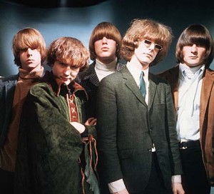 the-byrds-1965
