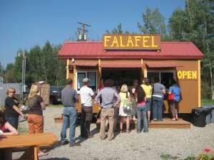 A_Falafel_shop_in_Fairbanks,_AK