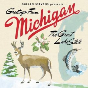 Michigan-stevens