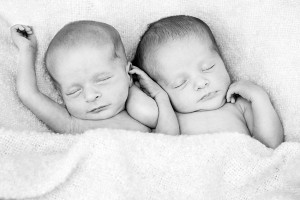 fuller-geoghegan-newborn_51431