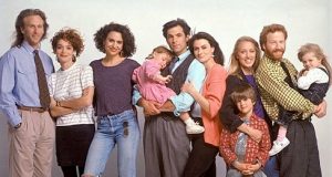 Thirtysomething_at_25__where_are_the_cast_now_