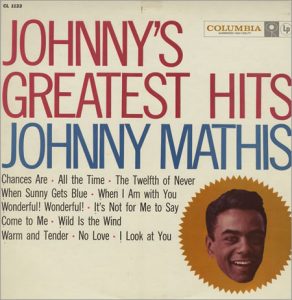 johnny-mathis-johnnys-greatest-390393