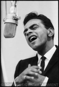 johnny_mathis___iconic_by_iconcollectibles