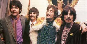 462161beatles_1967_2