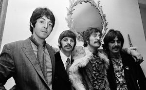image-6-for-the-beatles-1967-gallery-664044424
