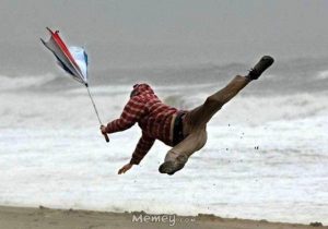 funny-wind-umbrella