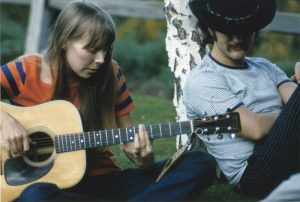 joni-mitchell-david-crosby