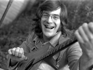 John_Sebastian_1970_300